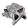 Indesit Washing Machine Motor Coll. P52.5 12 00Rpm (Al) - Image 6