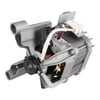Indesit Washing Machine Motor Coll. P52.5 12 00Rpm (Al) - Image 7