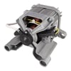 Indesit Washing Machine Motor Coll. P52.5 12 00Rpm (Al) - Image 8