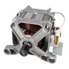 Indesit Washing Machine Motor Coll. P52.5 12 00Rpm (Al) - Image 9