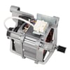 Indesit Washing Machine Motor Coll. P52.5 12 00Rpm (Al) - Image 10
