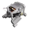 Indesit Washing Machine Motor Coll. P52.5 12 00Rpm (Al) - Image 11