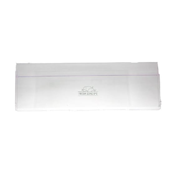 Front Chiller Drawer Fresh Zone 