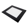 Hotpoint Cooker & Hob Main Oven Door Glass - Image 11