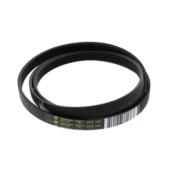 Belt 5PJE 1201