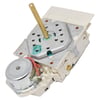 Indesit Tumble Dryer Timer - Image 1