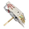 Indesit Tumble Dryer Timer - Image 2