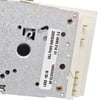 Indesit Tumble Dryer Timer - Image 3