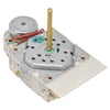 Indesit Tumble Dryer Timer - Image 4