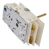 Indesit Tumble Dryer Timer - Image 5