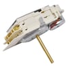 Indesit Tumble Dryer Timer - Image 6