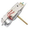 Indesit Tumble Dryer Timer - Image 7