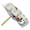 Indesit Tumble Dryer Timer - Image 8