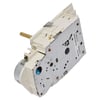 Indesit Tumble Dryer Timer - Image 9