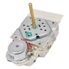Indesit Tumble Dryer Timer - Image 10