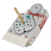 Indesit Tumble Dryer Timer - Image 11