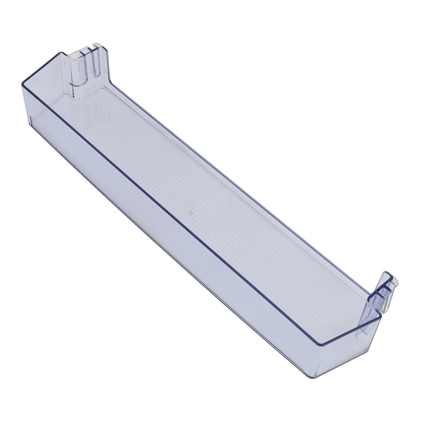 Door Shelf 