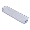 Indesit Fridge & Freezer Door Shelf - Image 2