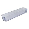 Indesit Fridge & Freezer Door Shelf - Image 3