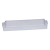 Indesit Fridge & Freezer Door Shelf - Image 4