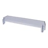 Indesit Fridge & Freezer Door Shelf - Image 5