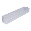 Indesit Fridge & Freezer Door Shelf - Image 6