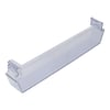 Indesit Fridge & Freezer Door Shelf - Image 7