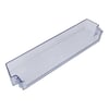 Indesit Fridge & Freezer Door Shelf - Image 8