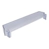 Indesit Fridge & Freezer Door Shelf - Image 9