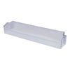 Indesit Fridge & Freezer Door Shelf - Image 10