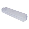 Indesit Fridge & Freezer Door Shelf - Image 11