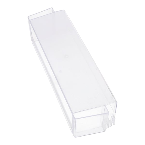 Bottle Shelf