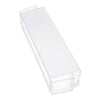 Hotpoint Fridge & Freezer Bottle Shelf - Image 1