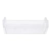Hotpoint Fridge & Freezer Bottle Shelf - Image 2