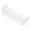 Hotpoint Fridge & Freezer Bottle Shelf - Image 3