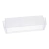 Hotpoint Fridge & Freezer Bottle Shelf - Image 4