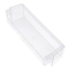 Hotpoint Fridge & Freezer Bottle Shelf - Image 5