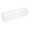 Hotpoint Fridge & Freezer Bottle Shelf - Image 6