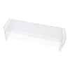 Hotpoint Fridge & Freezer Bottle Shelf - Image 7