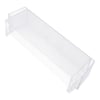 Hotpoint Fridge & Freezer Bottle Shelf - Image 8