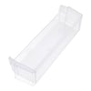 Hotpoint Fridge & Freezer Bottle Shelf - Image 9