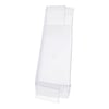 Hotpoint Fridge & Freezer Bottle Shelf - Image 10