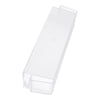 Hotpoint Fridge & Freezer Bottle Shelf - Image 11