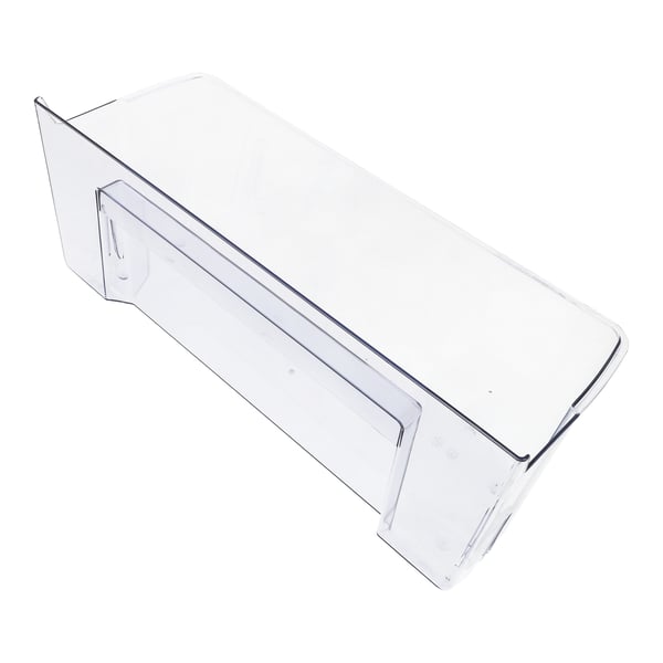 Crisper/2610 Ank New (Transp. Blue) Rv1