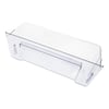 Indesit Fridge & Freezer Crisper/2610 Ank New (Transp. Blue) Rv1 - Image 2