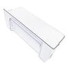 Indesit Fridge & Freezer Crisper/2610 Ank New (Transp. Blue) Rv1 - Image 6