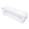 Indesit Fridge & Freezer Crisper/2610 Ank New (Transp. Blue) Rv1 - Image 7