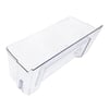 Indesit Fridge & Freezer Crisper/2610 Ank New (Transp. Blue) Rv1 - Image 8