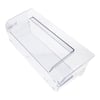 Indesit Fridge & Freezer Crisper/2610 Ank New (Transp. Blue) Rv1 - Image 9