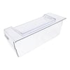 Indesit Fridge & Freezer Crisper/2610 Ank New (Transp. Blue) Rv1 - Image 10